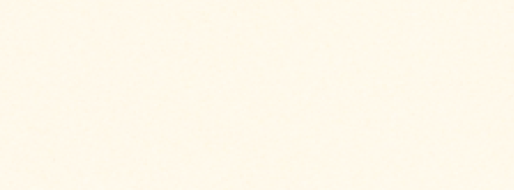 Alkemia 01