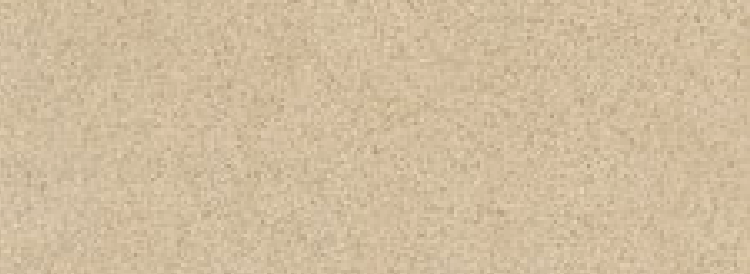 Alkemia 03