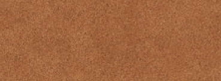 Alkemia 04