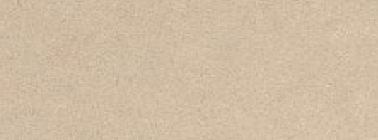 Alkemia 12