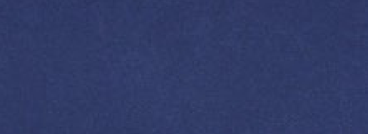 Alkemia 24