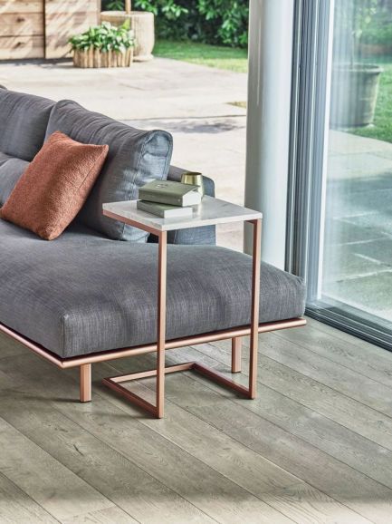 Диван итальянский Bontempi Dakota