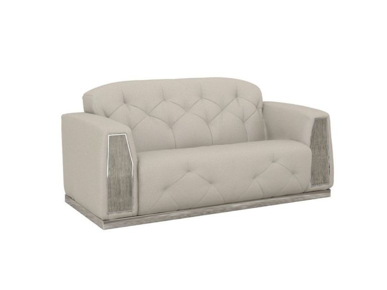 Диван итальянский Franco Bianchini Cml 4411 K Elegance