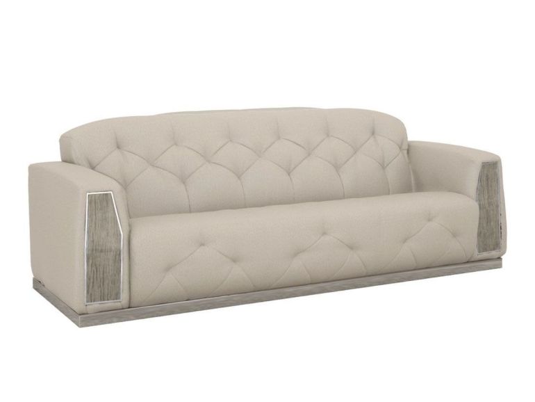Диван итальянский Franco Bianchini Cml 4421 K Elegance