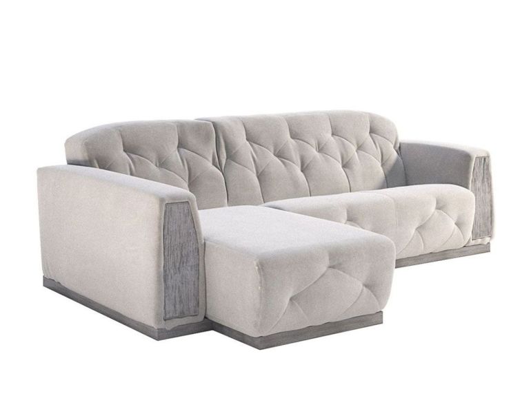 Диван итальянский Franco Bianchini Cml 8461 K Elegance