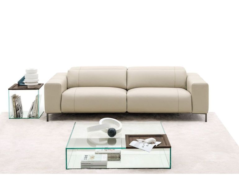 Диван итальянский Italialounge Adagio