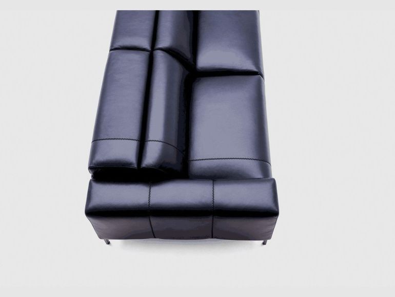 Диван итальянский Italialounge Adagio