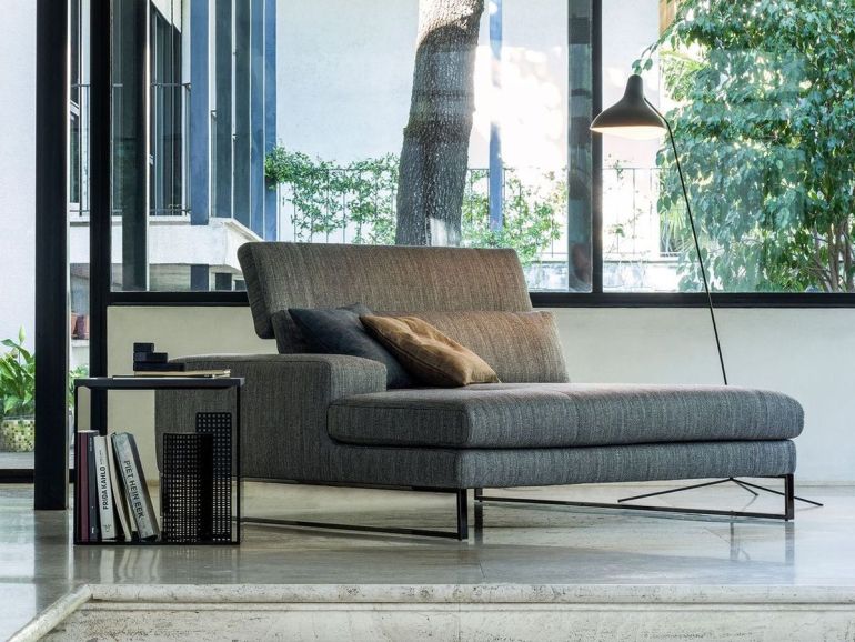 Диван итальянский Italialounge Armonia