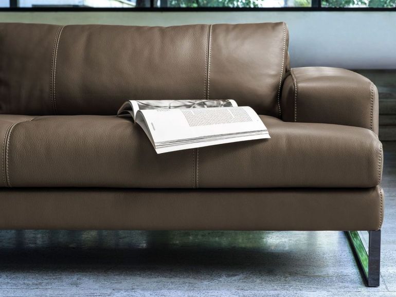 Диван итальянский Italialounge Armonia
