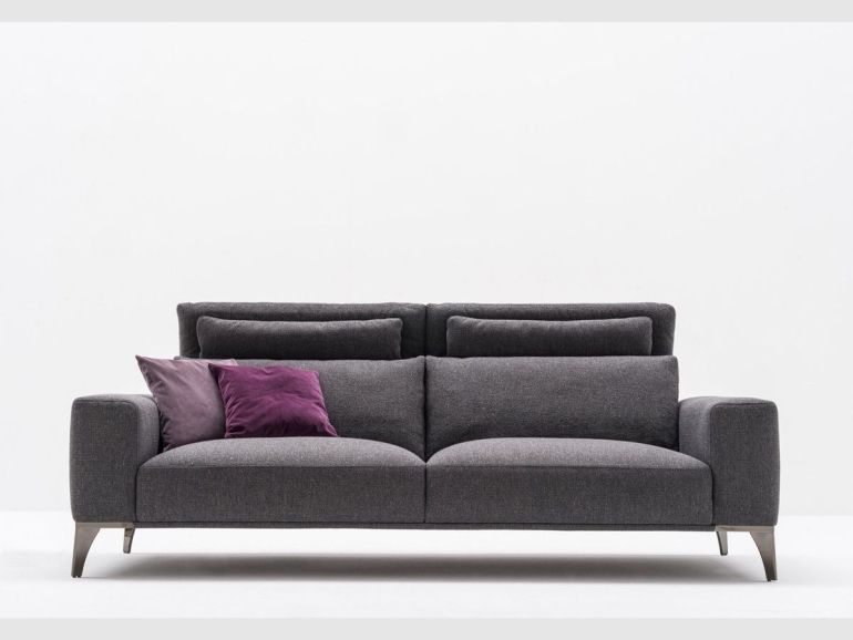 Диван итальянский Italialounge Divo