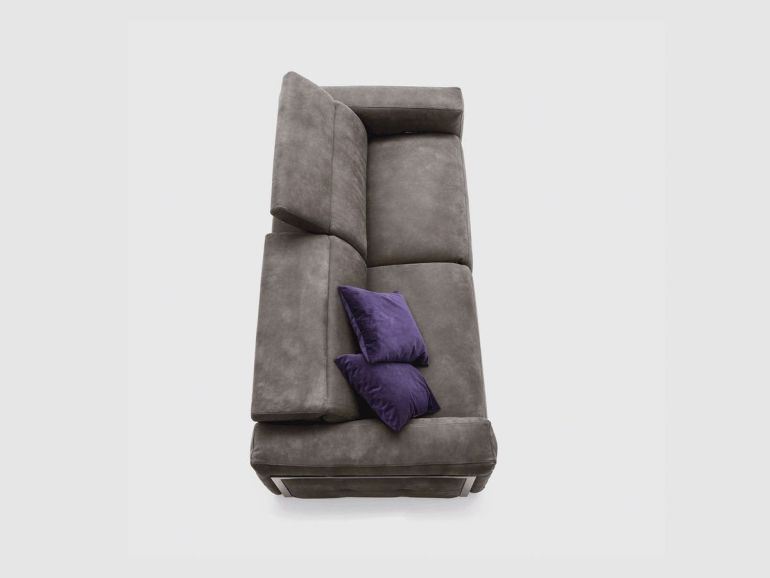 Диван итальянский Italialounge Momenti