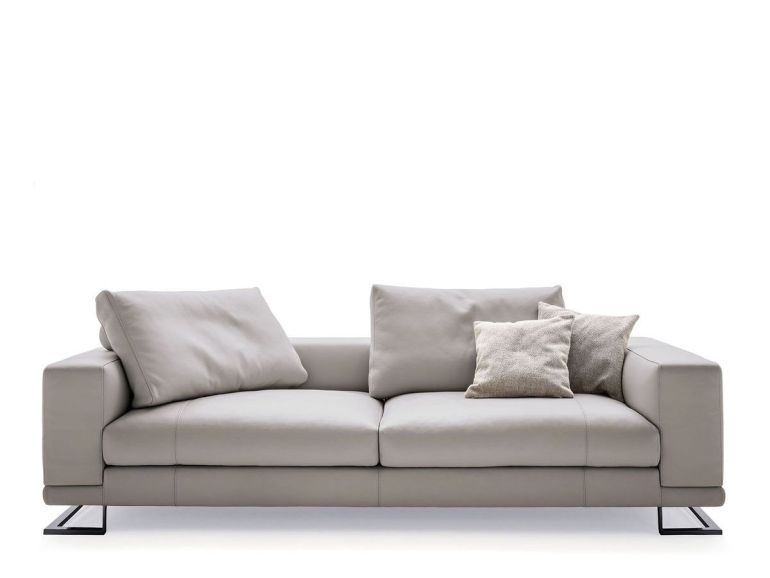 Диван итальянский Italialounge Tema