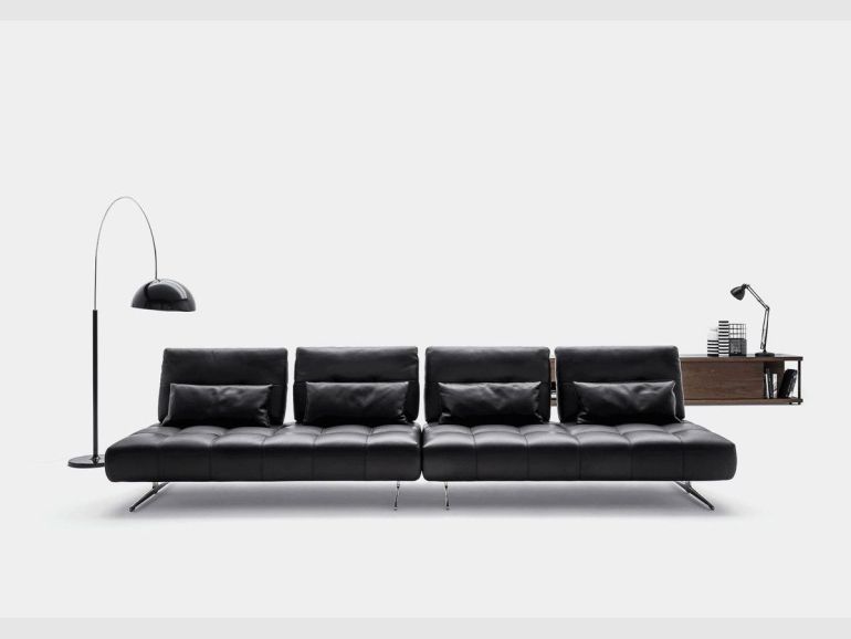 Диван итальянский Italialounge Teorema