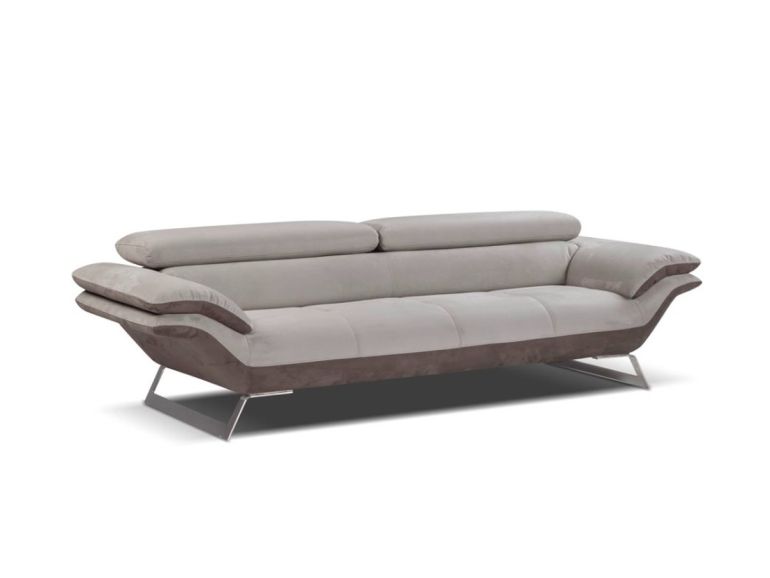 Диван итальянский Nicolettihome Corsica
