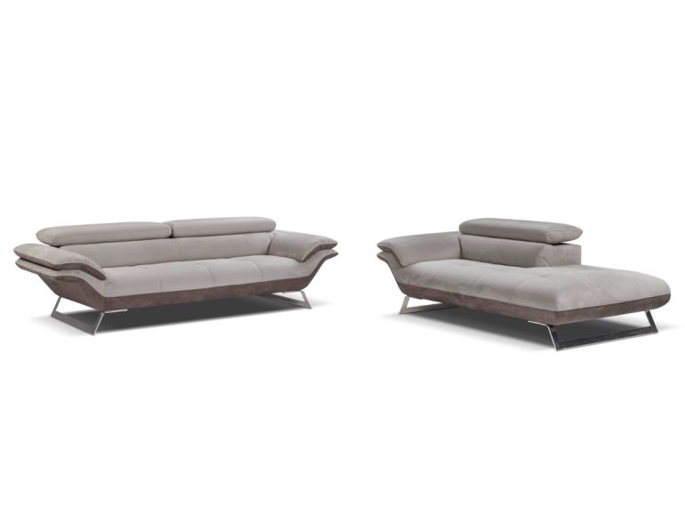 Диван итальянский Nicolettihome Corsica