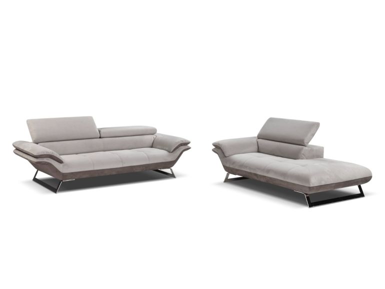 Диван итальянский Nicolettihome Corsica
