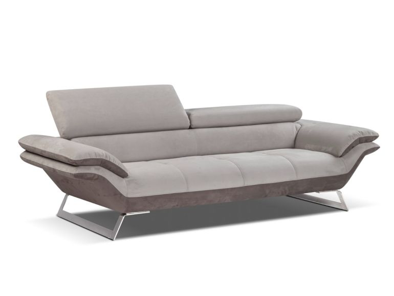 Диван итальянский Nicolettihome Corsica