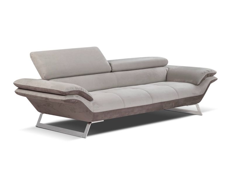 Диван итальянский Nicolettihome Corsica