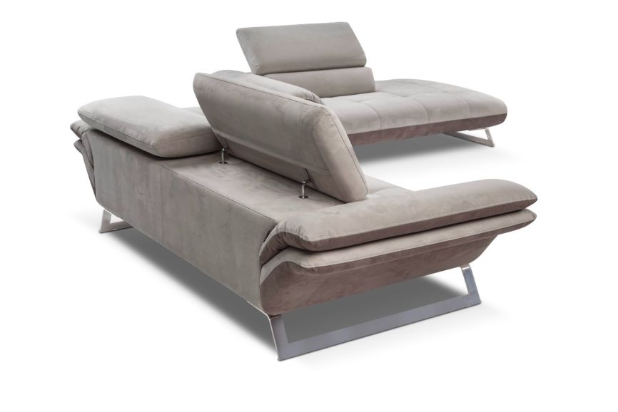 Диван итальянский Nicolettihome Corsica