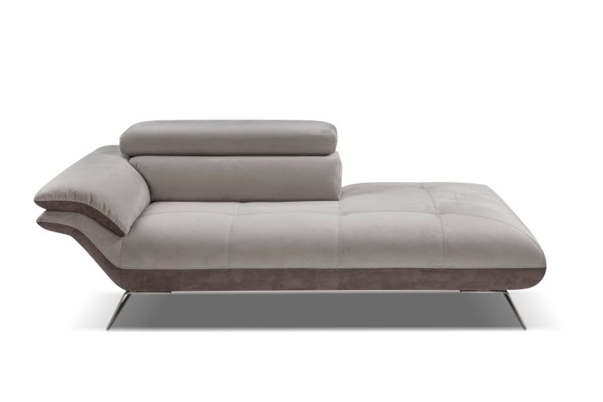 Диван итальянский Nicolettihome Corsica