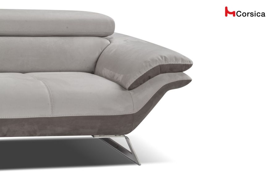 Диван итальянский Nicolettihome Corsica