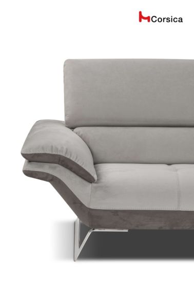 Диван итальянский Nicolettihome Corsica