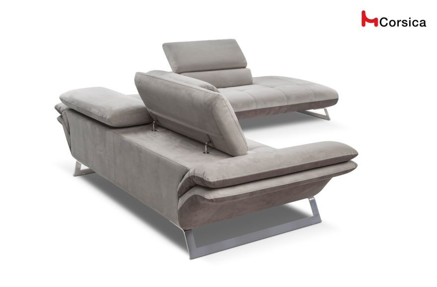 Диван итальянский Nicolettihome Corsica