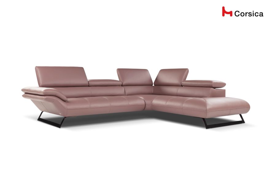 Диван итальянский Nicolettihome Corsica