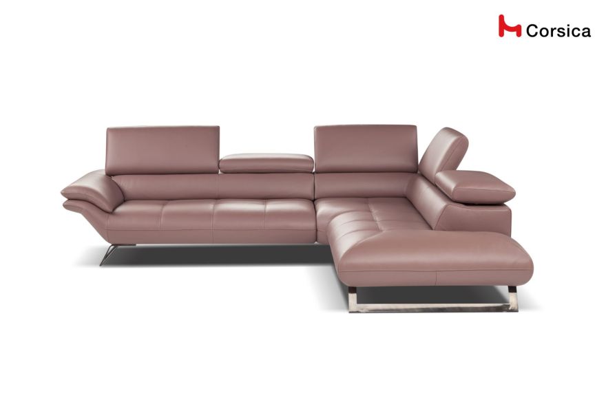 Диван итальянский Nicolettihome Corsica