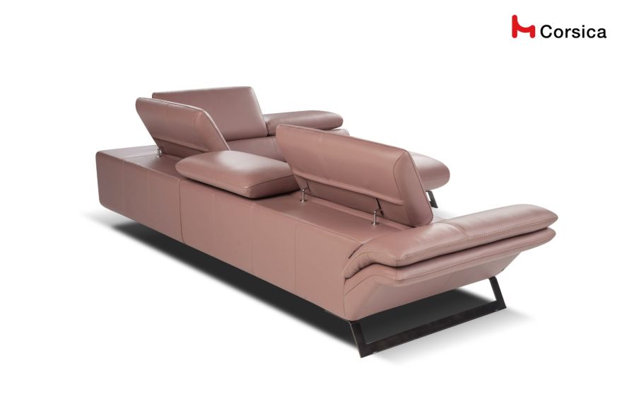 Диван итальянский Nicolettihome Corsica