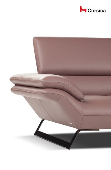 Диван итальянский Nicolettihome Corsica
