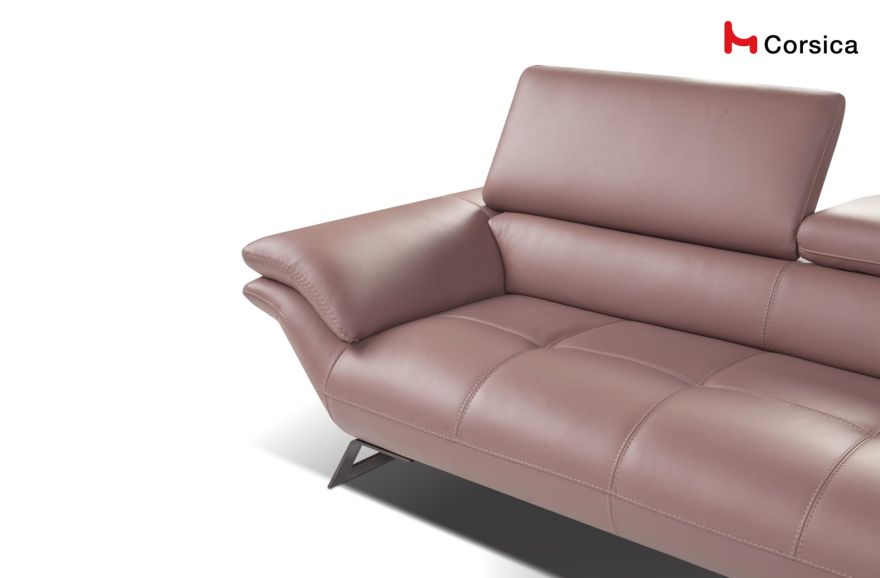 Диван итальянский Nicolettihome Corsica