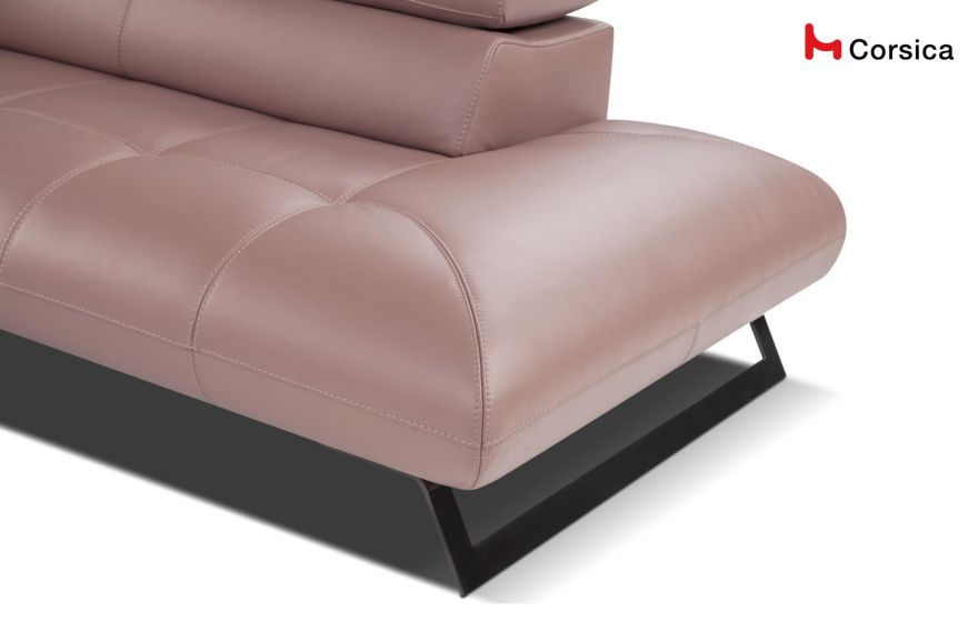 Диван итальянский Nicolettihome Corsica