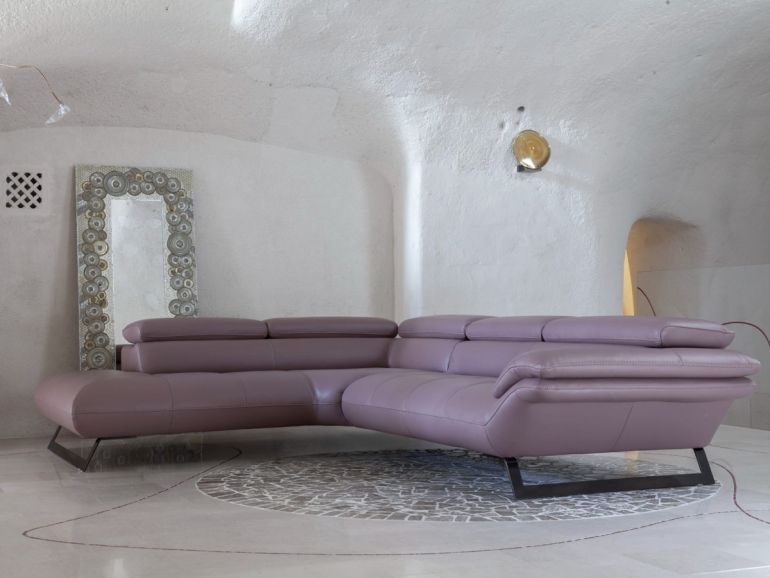 Диван итальянский Nicolettihome Corsica