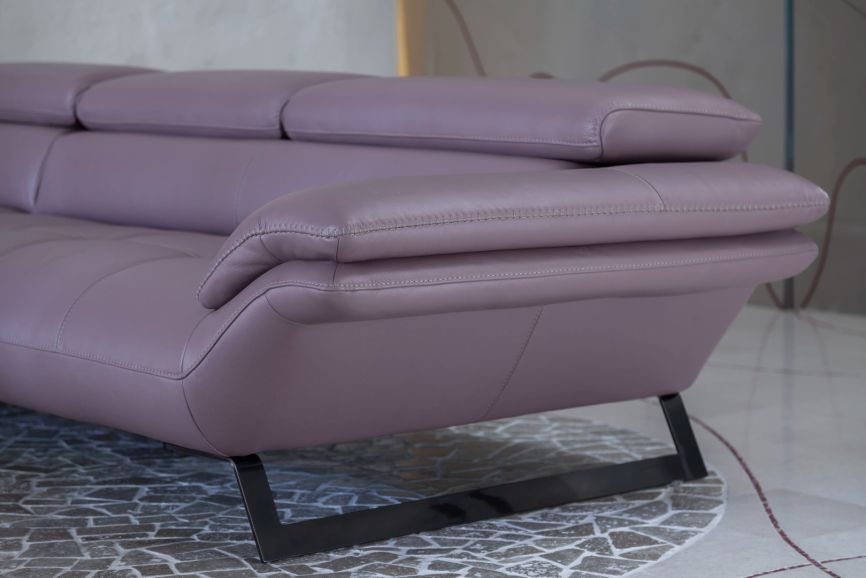 Диван итальянский Nicolettihome Corsica