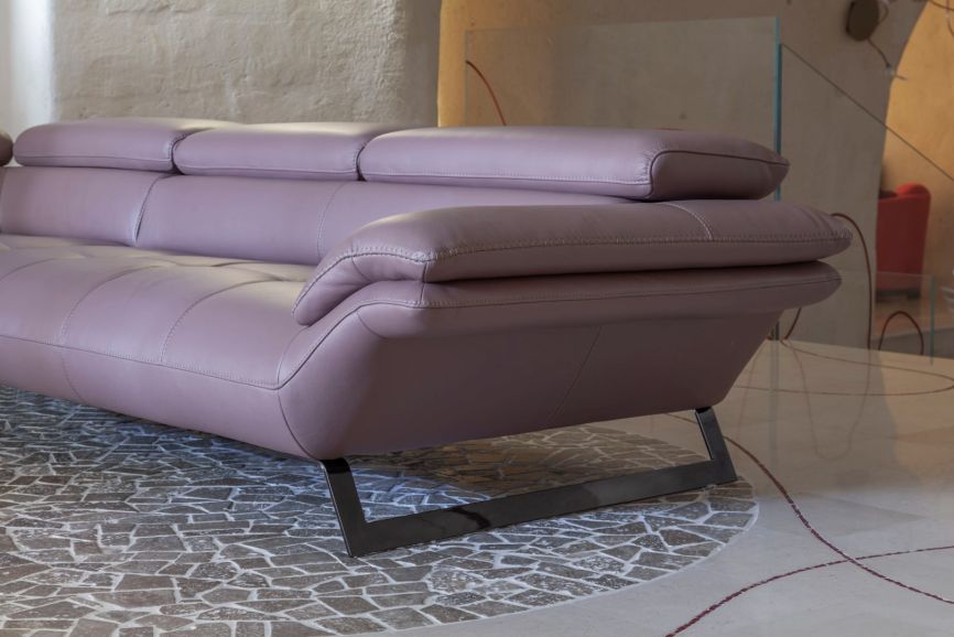 Диван итальянский Nicolettihome Corsica