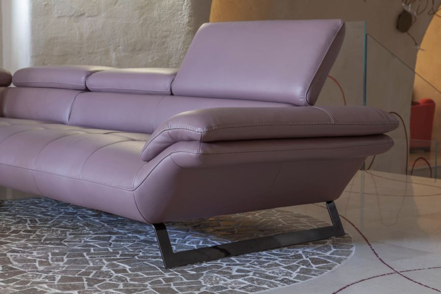 Диван итальянский Nicolettihome Corsica