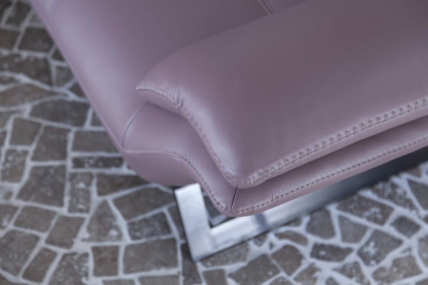 Диван итальянский Nicolettihome Corsica