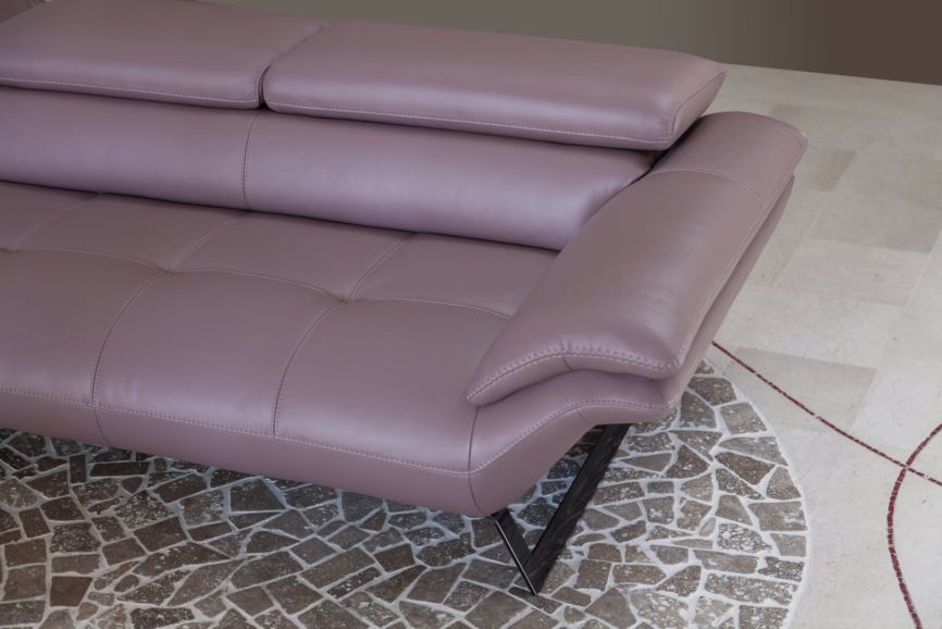 Диван итальянский Nicolettihome Corsica