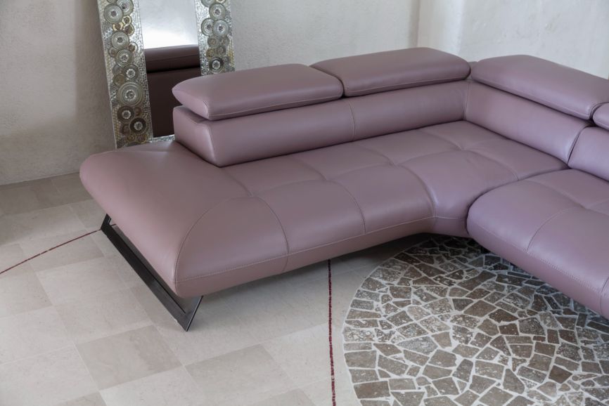 Диван итальянский Nicolettihome Corsica