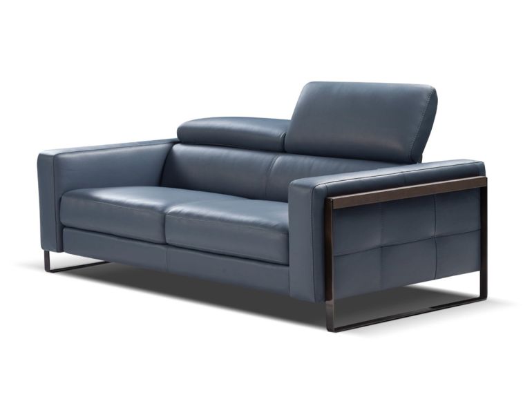 Диван итальянский Nicolettihome Cubic