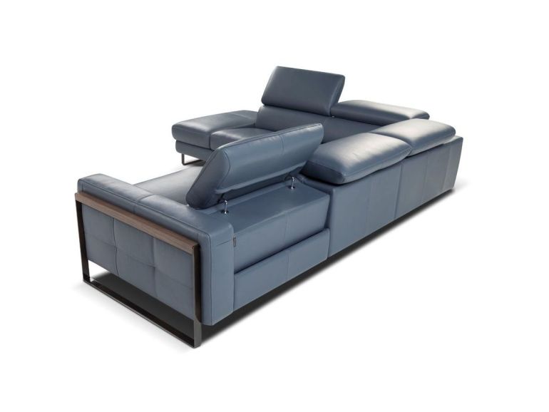 Диван итальянский Nicolettihome Cubic