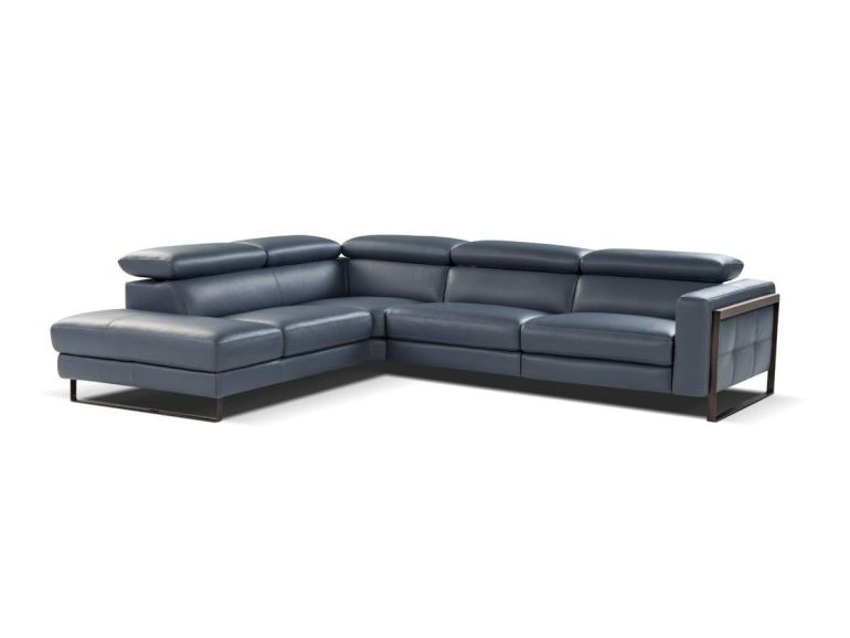 Диван итальянский Nicolettihome Cubic