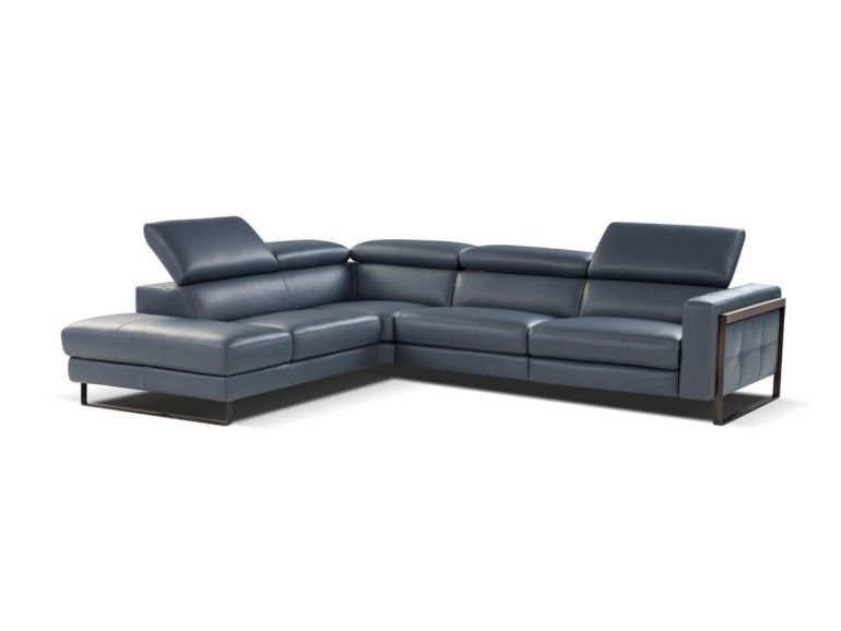 Диван итальянский Nicolettihome Cubic