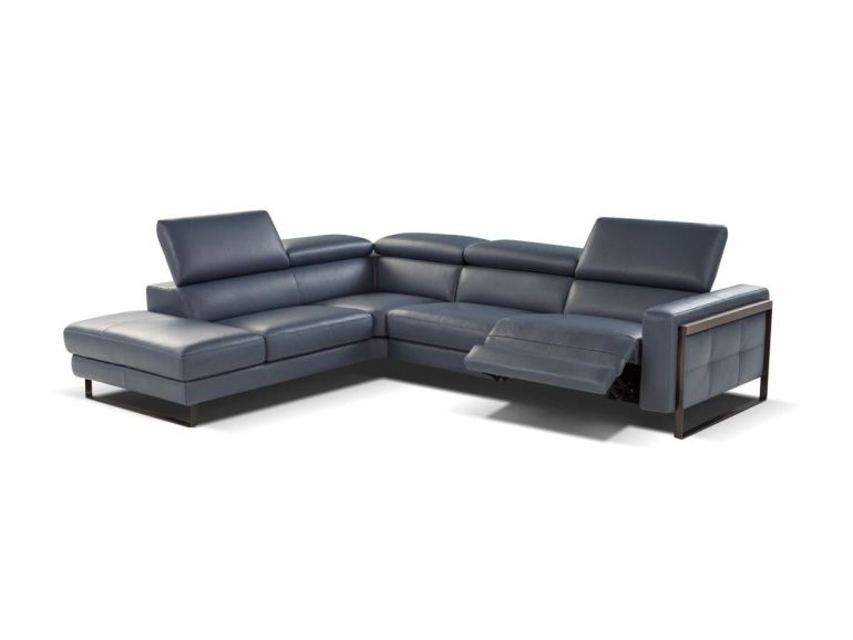 Диван итальянский Nicolettihome Cubic