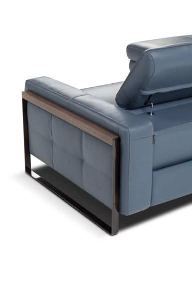 Диван итальянский Nicolettihome Cubic