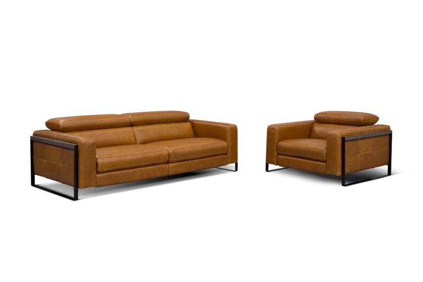 Диван итальянский Nicolettihome Cubic
