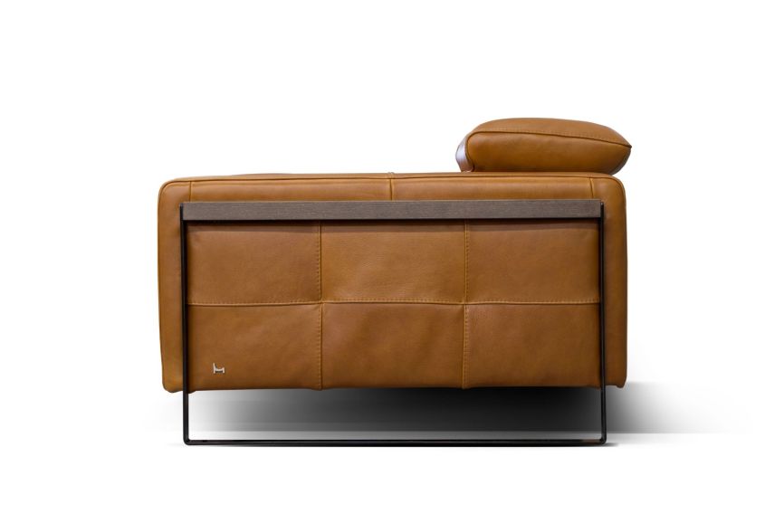 Диван итальянский Nicolettihome Cubic