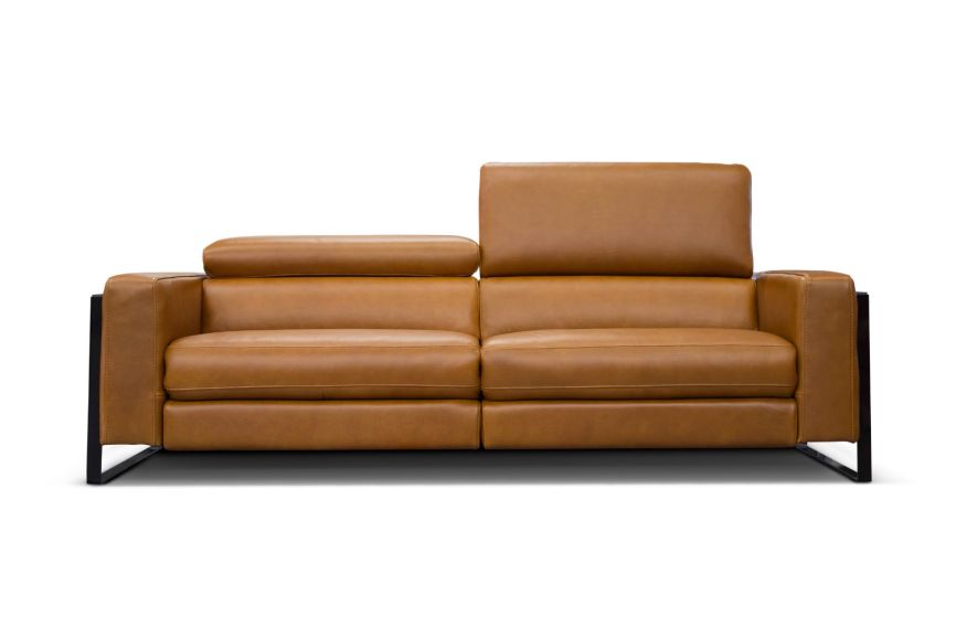 Диван итальянский Nicolettihome Cubic