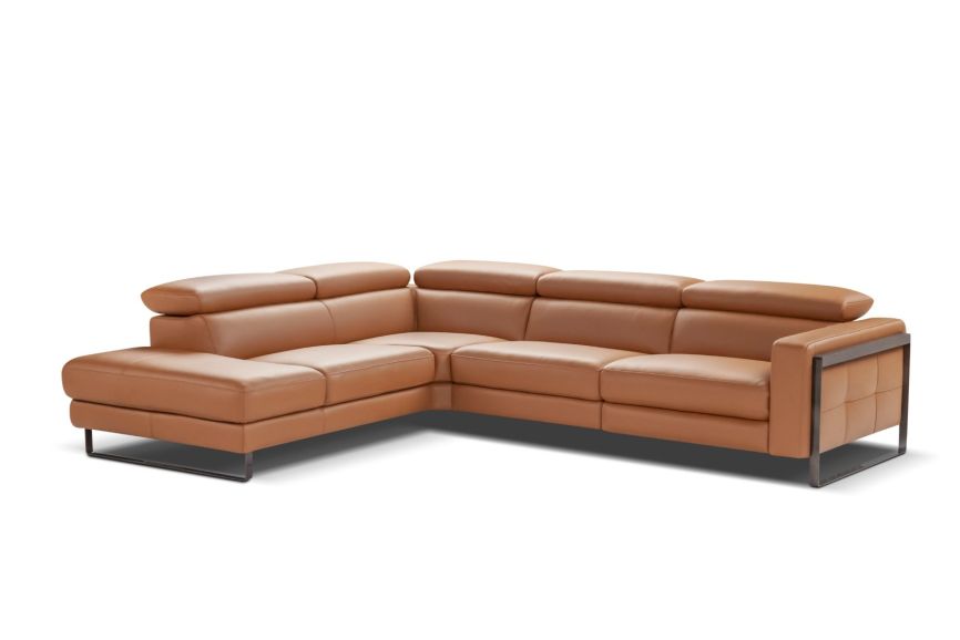 Диван итальянский Nicolettihome Cubic